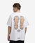 LaFrance Heem Tee