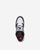 Big Kids' Air Jordan 1 Low SE