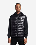 Puffer Vest