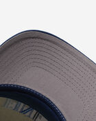 Finesse Wool Trucker Hat