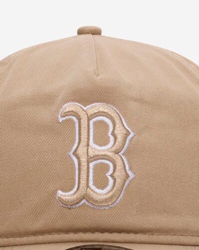 19Twenty Boston Red Sox Snapback Hat 19Twenty Boston Red Sox Snapback Hat
