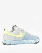 Air Force 1 Crater