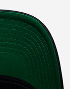 Do Not Disturb Trucker Hat