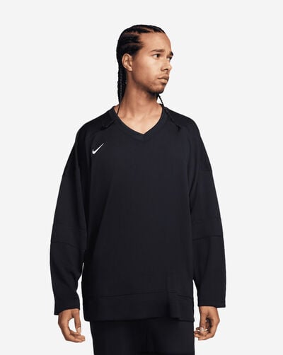 Hockey Jersey