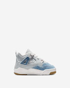 Toddler Air Jordan 4 Retro