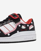 adidas Forum Low GW7167 Black 6