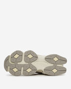 New Balance 9060 U9060ERC cream 6