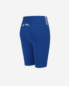 Los Angeles Dodgers Classic Bike Short 