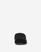 Pre-School Cozy Slipper