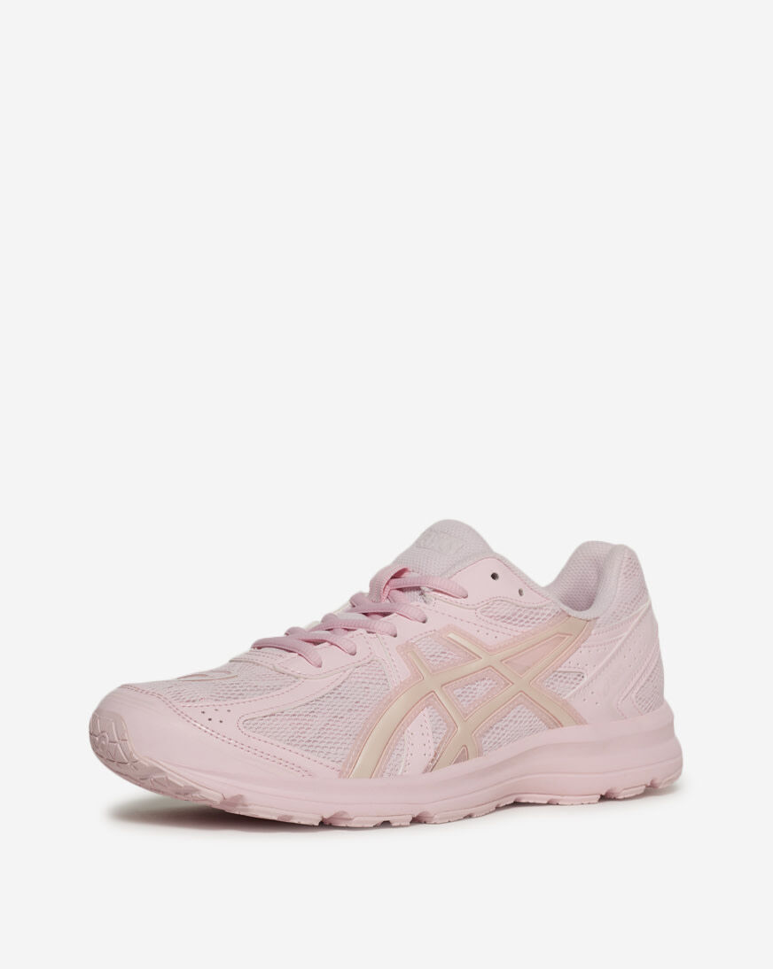 Shop Asics GEL-JOG 100S 1203B043-700 pink | SNIPES USA