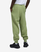 BMW Motorsport Essential Fleece Pants