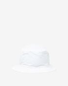 Jumpman Washed Bucket Hat