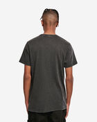 Mister Tee Silent Night Tee MTUS554A-US-03054 Grey 2