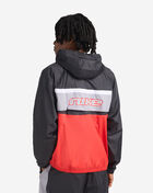 Nike Windrunner Lined Jacket IV4852-010 Black 2