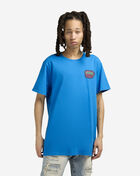 Art Show Tee