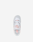Pre-School 550