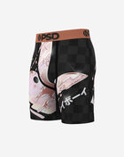 Rose Drippin' Boxer Briefs