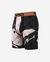 Rose Drippin' Boxer Briefs