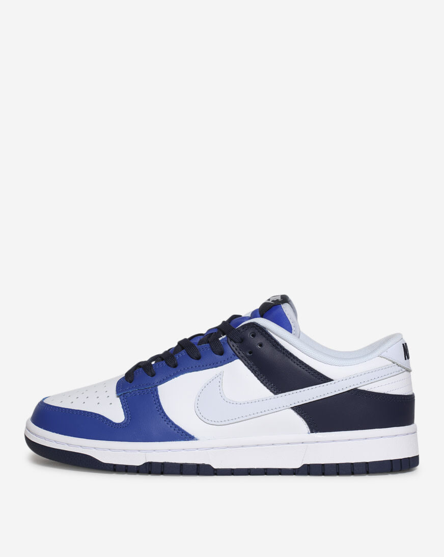 Shop Nike Dunk Low FQ8826-100 white | SNIPES USA