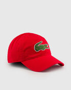 Big Croc Gabardine Cap