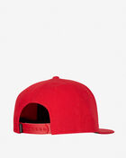 Jumpman Air Snapback Hat