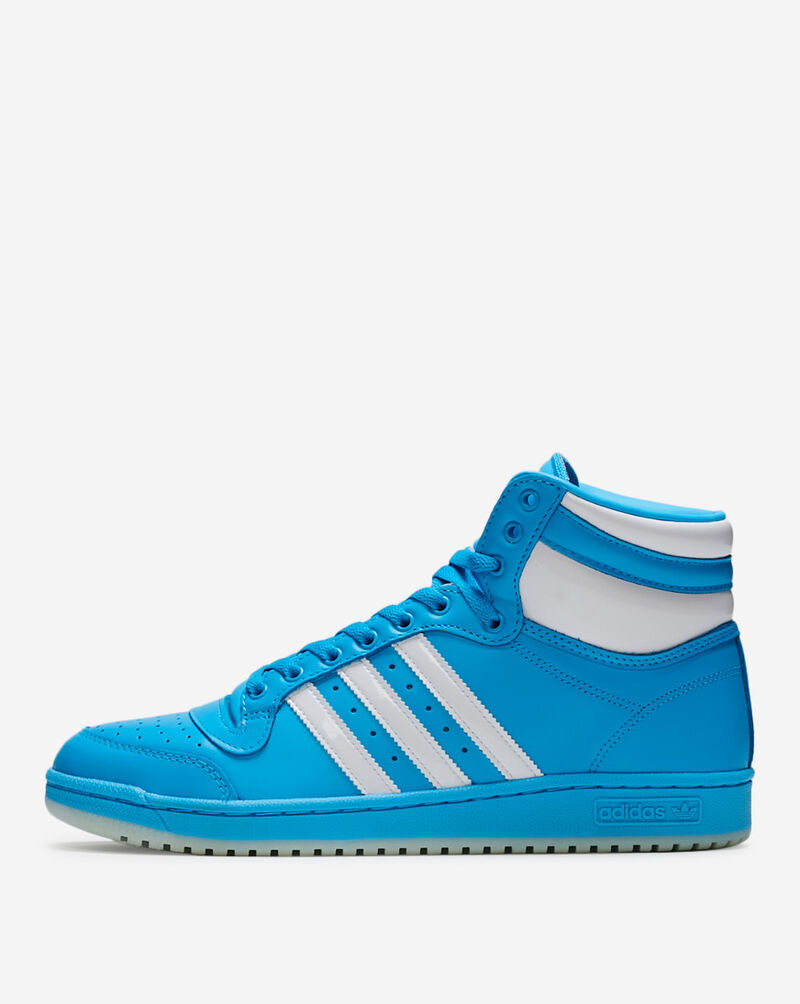 adidas top ten