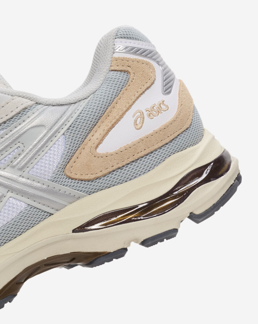 Shop Asics GEL-K1011 1203A830-100 white | SNIPES USA