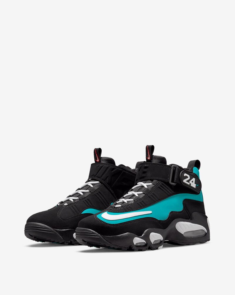 Nike Air Griffey Max 1 DM8311-001 Multi 2