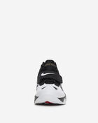 Nike Big Kids' Air Diamond Turf II IR4727-001 White 3