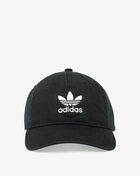 Originals Relaxed Hat