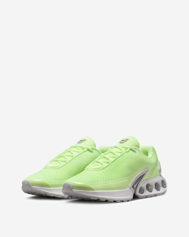 Nike Air Max Dn HJ9636-701 Green 2