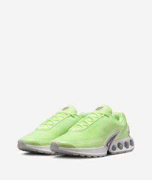 Air Max Dn