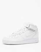 Air Force 1 Mid '07