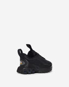 Nike Toddler Air Max Dn FN4452-004 Black 3