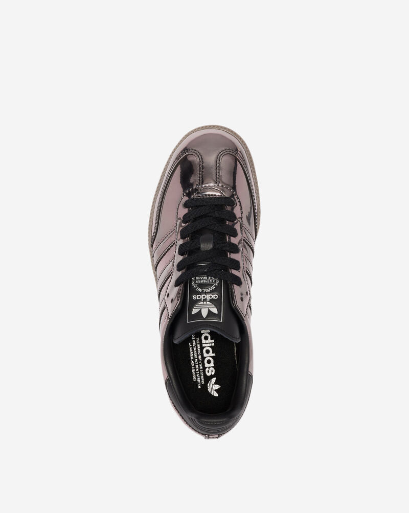 adidas Samba OG KJ7486 Black 7