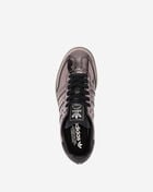 adidas Samba OG KJ7486 Black 7
