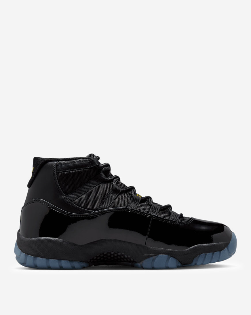 jordan 11 gammas for sale
