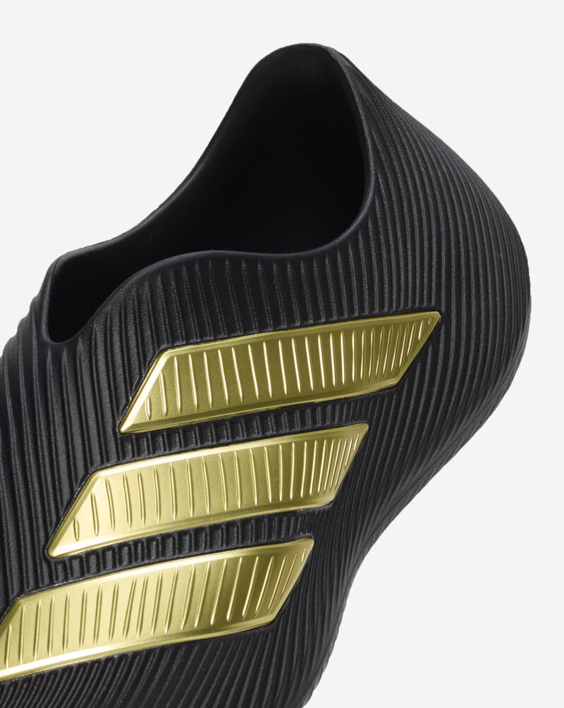 adidas PureChill KH6905 Black 9