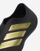 adidas PureChill KH6905 Black 9