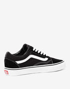 Vans Old Skool VN000D3HY281 Black 3