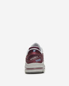 New Balance 1000 M1000Q Red 5