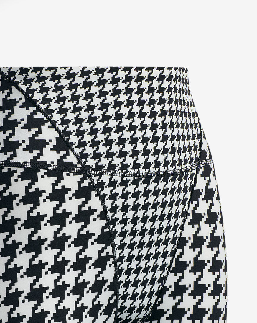 パンツ Print Tribute Tights $_57.JPG