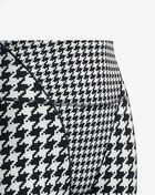 adidas IVY PARK 3-Stripes Seam Tights HE1235 Black 5