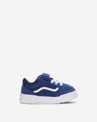 Toddler Hylane Shoe