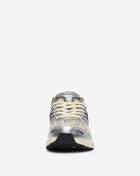 Air Pegasus 2K5
