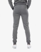 Varsity Fleece Joggers