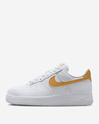 Nike Air Force 1 '07 Next Nature DC9486-114 White 1