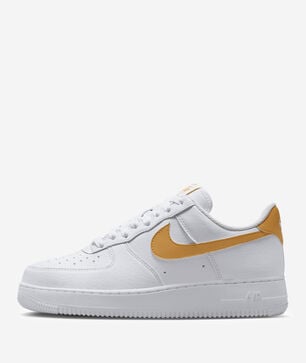 Air Force 1 '07 Next Nature