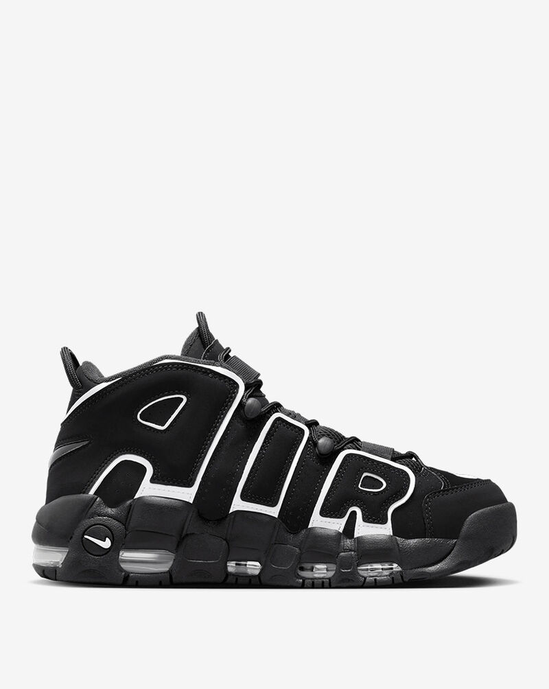 Nike Air More Uptempo FV2291-001  3