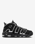 Nike Air More Uptempo FV2291-001  3